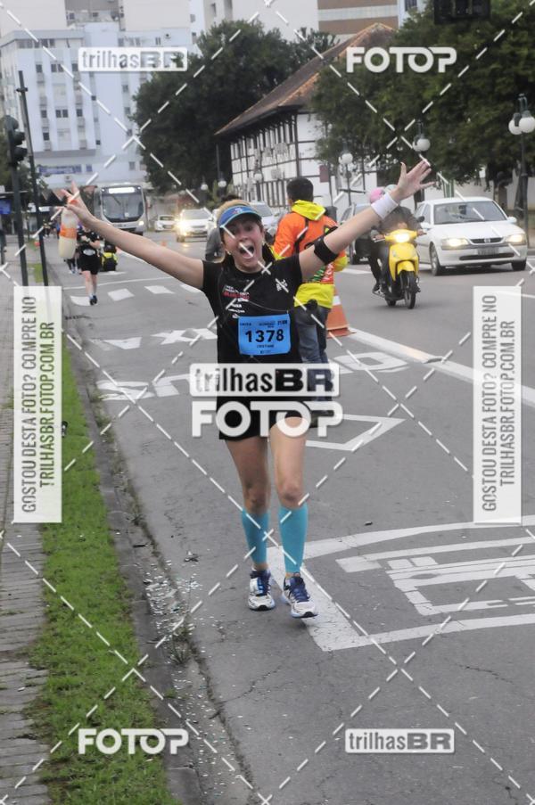 Buy your photos of the eventDesafio Morro Queimado on Fotop