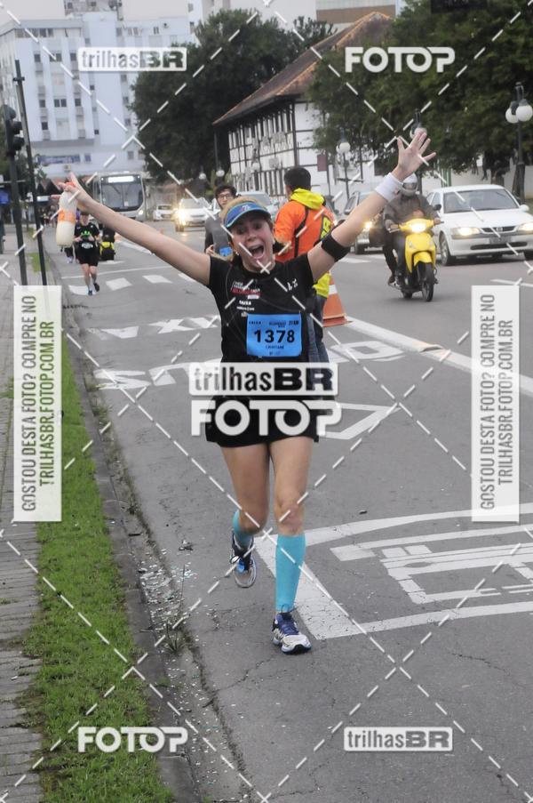 Buy your photos of the eventDesafio Morro Queimado on Fotop
