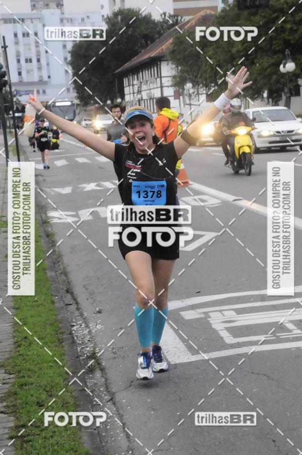 Buy your photos of the eventDesafio Morro Queimado on Fotop