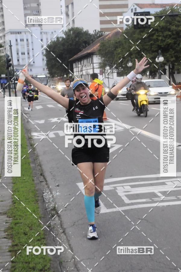 Buy your photos of the eventDesafio Morro Queimado on Fotop