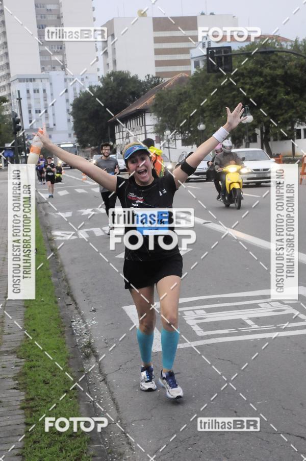 Buy your photos of the eventDesafio Morro Queimado on Fotop
