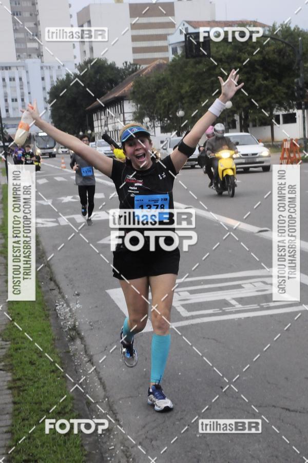 Buy your photos of the eventDesafio Morro Queimado on Fotop