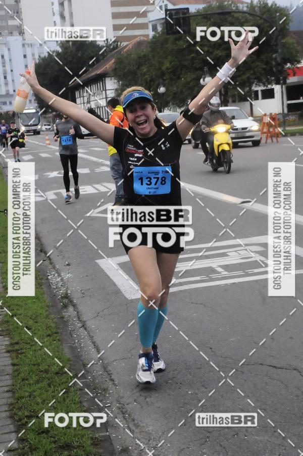 Buy your photos of the eventDesafio Morro Queimado on Fotop