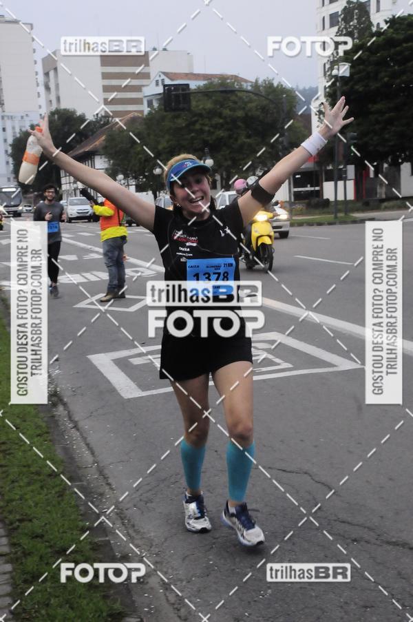 Buy your photos of the eventDesafio Morro Queimado on Fotop