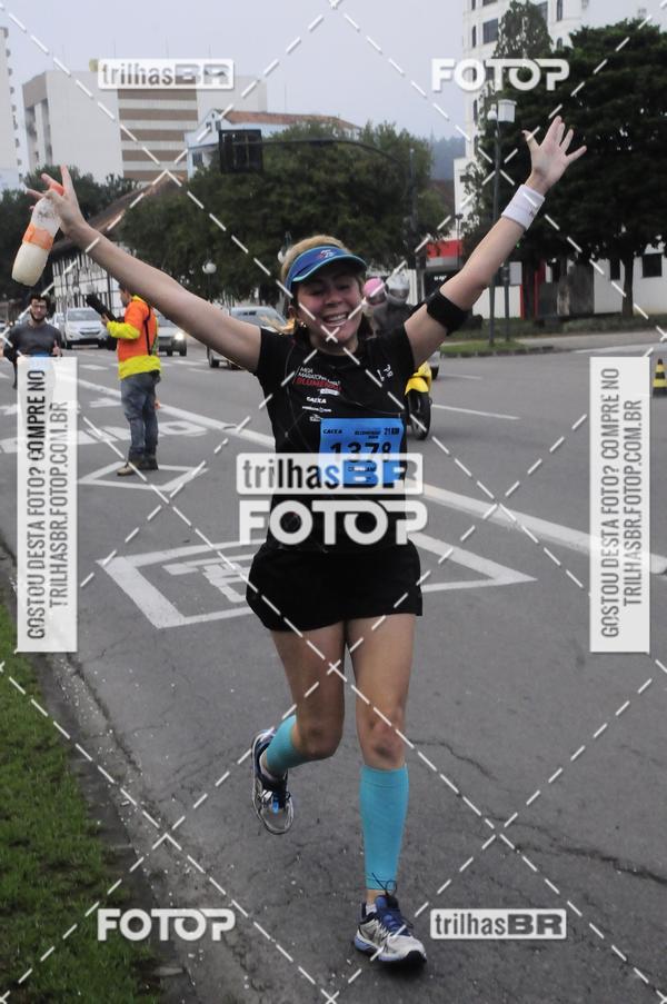 Buy your photos of the eventDesafio Morro Queimado on Fotop