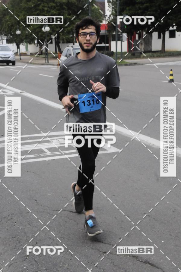 Buy your photos of the eventDesafio Morro Queimado on Fotop
