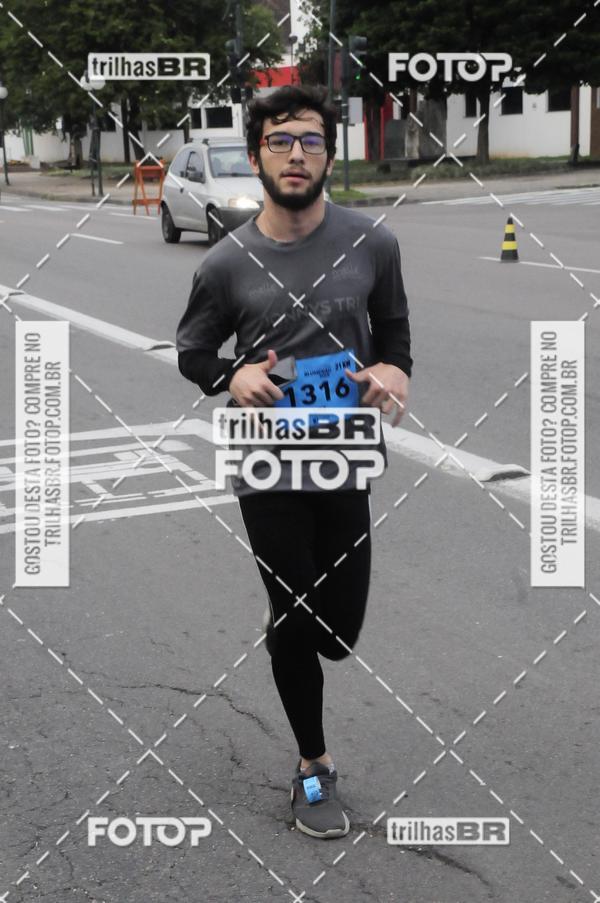 Buy your photos of the eventDesafio Morro Queimado on Fotop