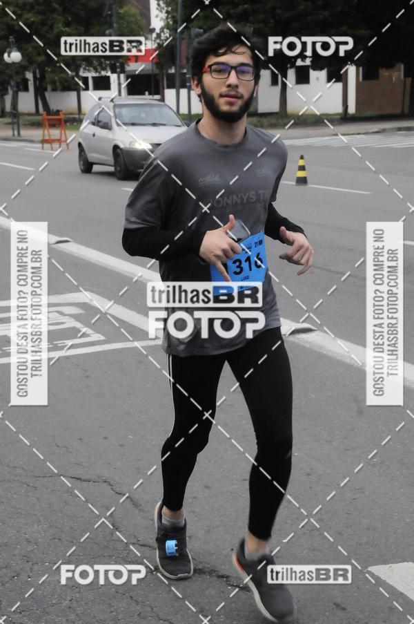 Buy your photos of the eventDesafio Morro Queimado on Fotop