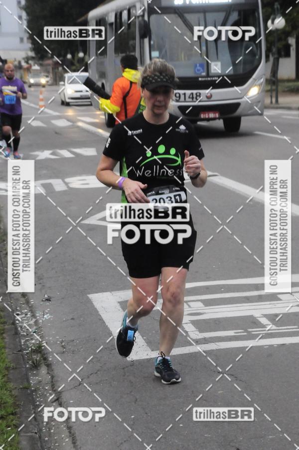 Buy your photos of the eventDesafio Morro Queimado on Fotop