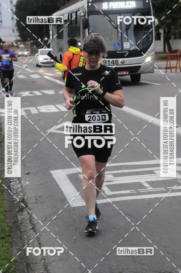 Buy your photos of the eventDesafio Morro Queimado on Fotop