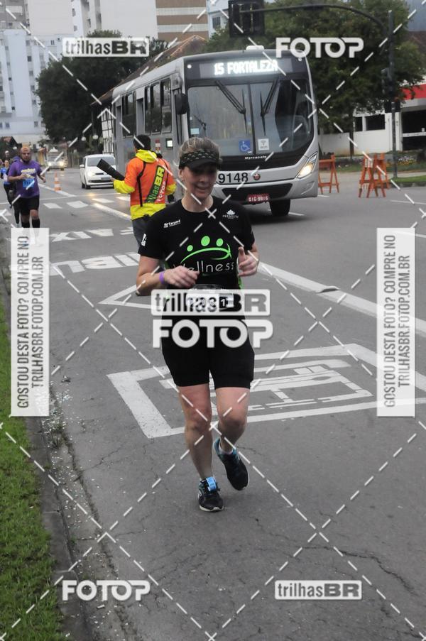 Buy your photos of the eventDesafio Morro Queimado on Fotop