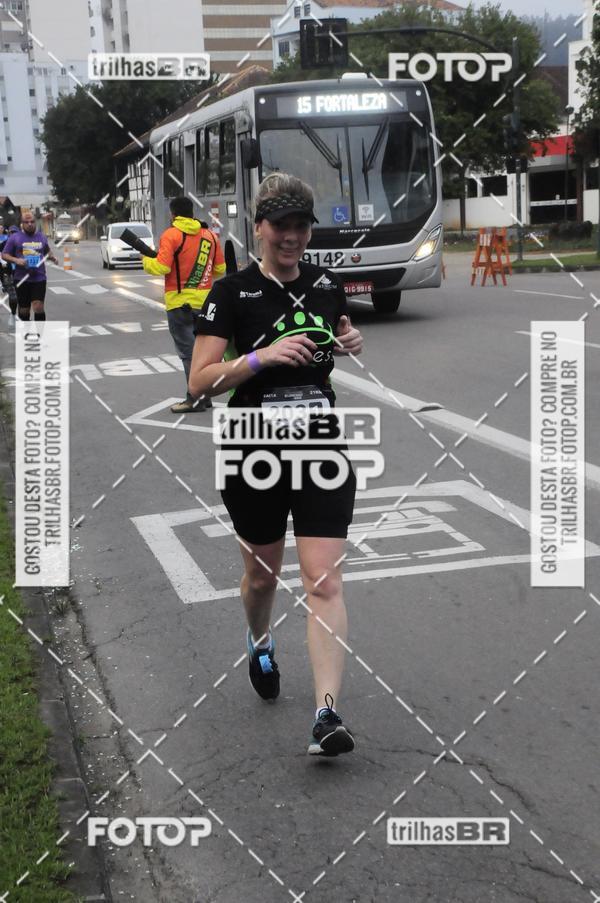 Buy your photos of the eventDesafio Morro Queimado on Fotop