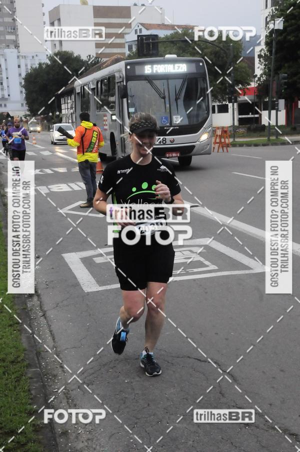 Buy your photos of the eventDesafio Morro Queimado on Fotop