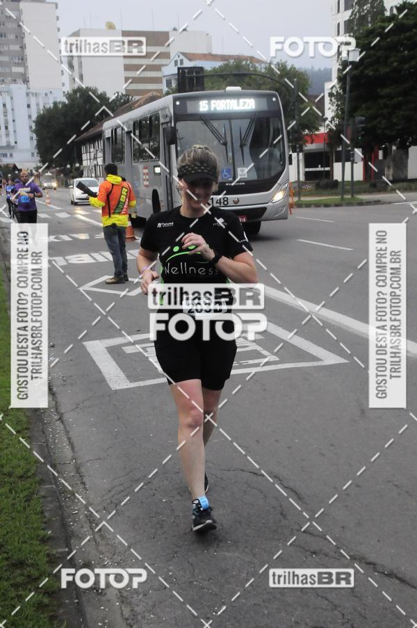Buy your photos of the eventDesafio Morro Queimado on Fotop