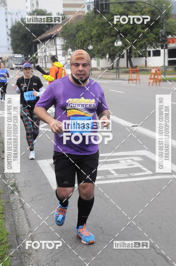 Buy your photos of the eventDesafio Morro Queimado on Fotop