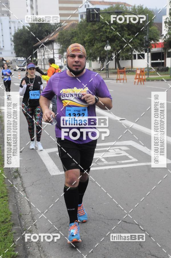 Buy your photos of the eventDesafio Morro Queimado on Fotop
