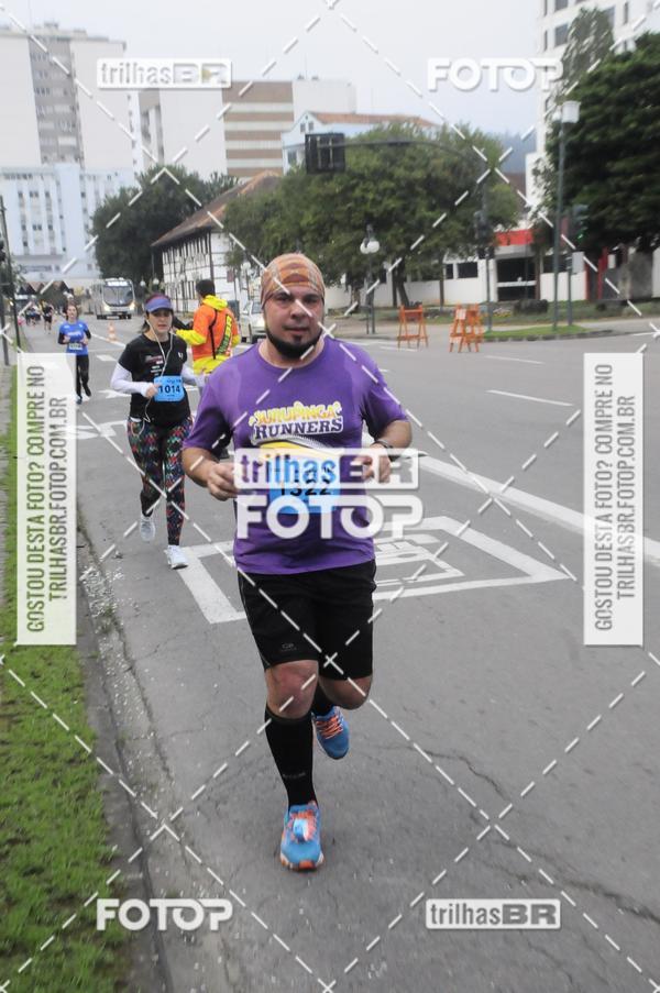 Buy your photos of the eventDesafio Morro Queimado on Fotop