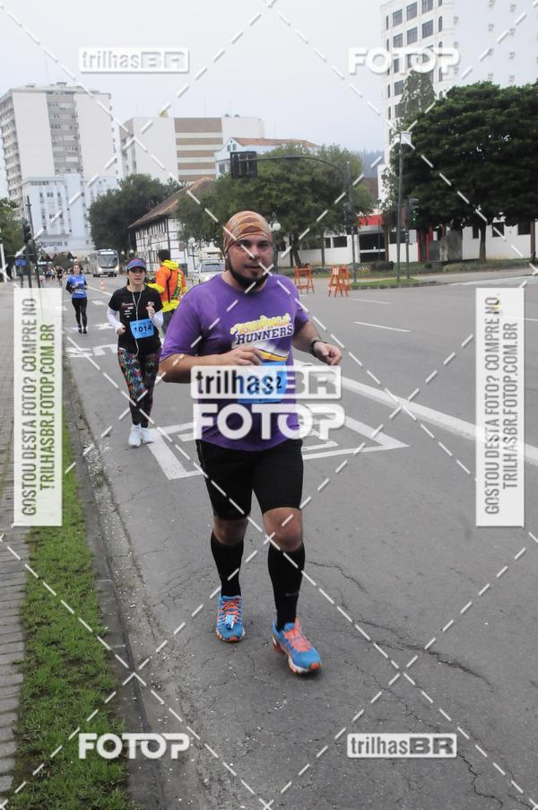 Buy your photos of the eventDesafio Morro Queimado on Fotop