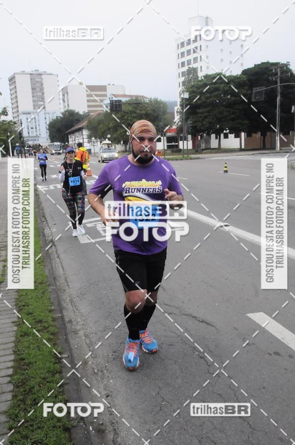 Buy your photos of the eventDesafio Morro Queimado on Fotop