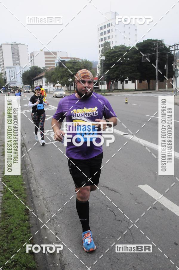 Buy your photos of the eventDesafio Morro Queimado on Fotop