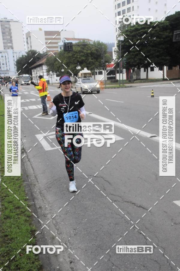 Buy your photos of the eventDesafio Morro Queimado on Fotop