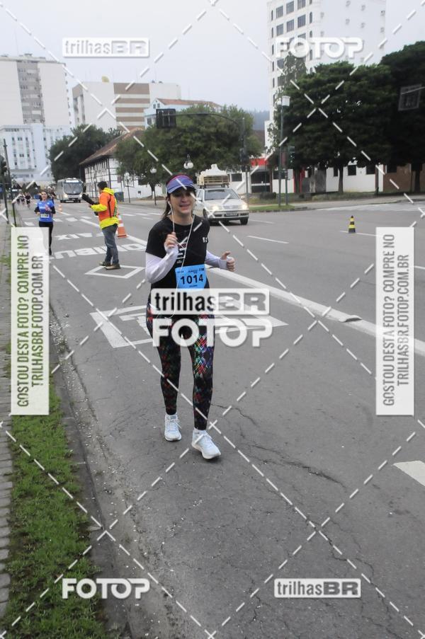 Buy your photos of the eventDesafio Morro Queimado on Fotop