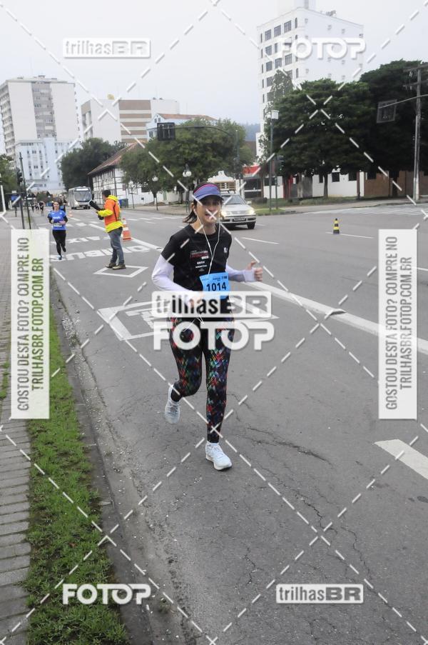 Buy your photos of the eventDesafio Morro Queimado on Fotop
