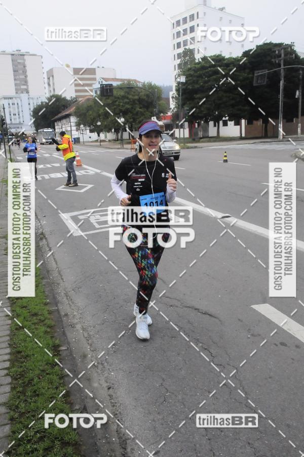Buy your photos of the eventDesafio Morro Queimado on Fotop