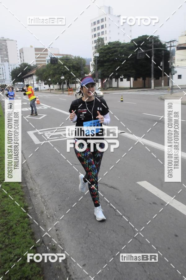 Buy your photos of the eventDesafio Morro Queimado on Fotop