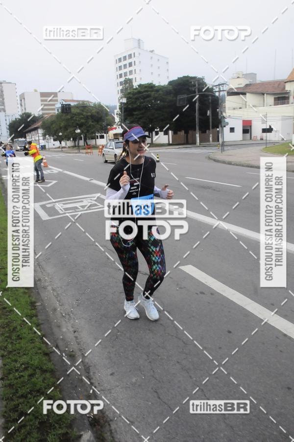 Buy your photos of the eventDesafio Morro Queimado on Fotop