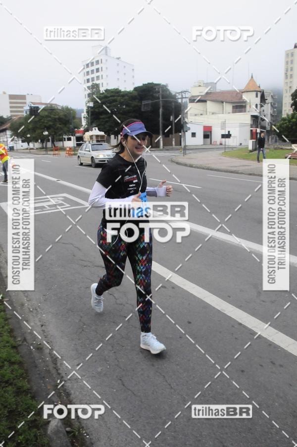 Buy your photos of the eventDesafio Morro Queimado on Fotop