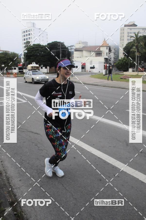 Buy your photos of the eventDesafio Morro Queimado on Fotop