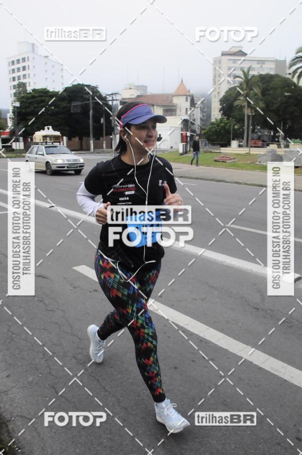 Buy your photos of the eventDesafio Morro Queimado on Fotop