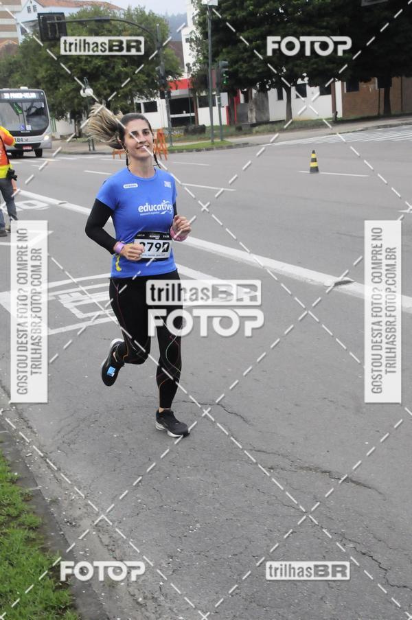 Buy your photos of the eventDesafio Morro Queimado on Fotop