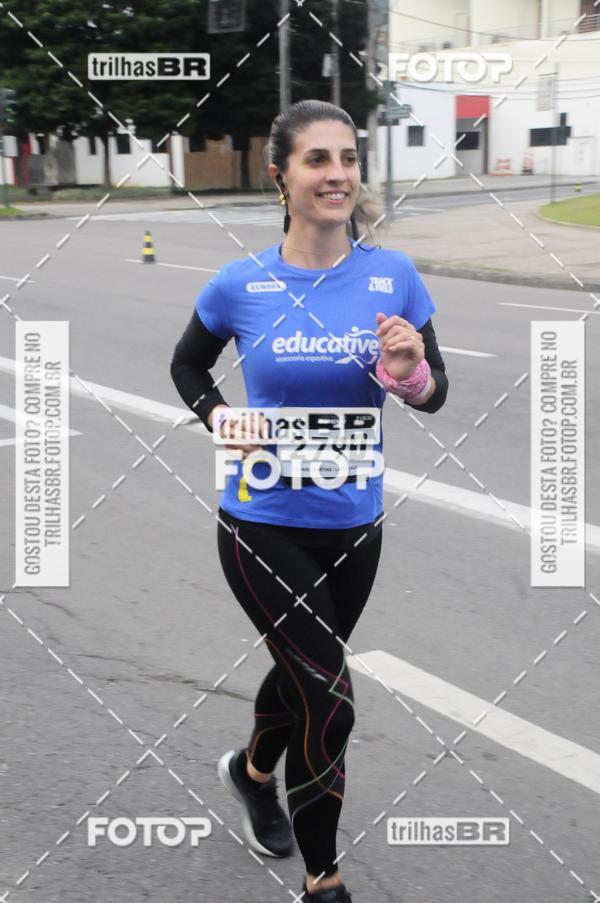 Buy your photos of the eventDesafio Morro Queimado on Fotop