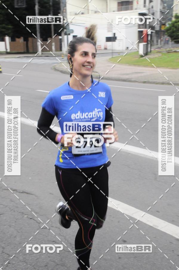 Buy your photos of the eventDesafio Morro Queimado on Fotop