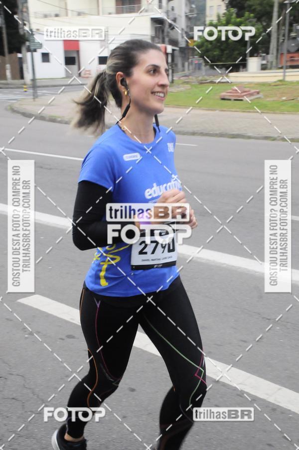 Buy your photos of the eventDesafio Morro Queimado on Fotop