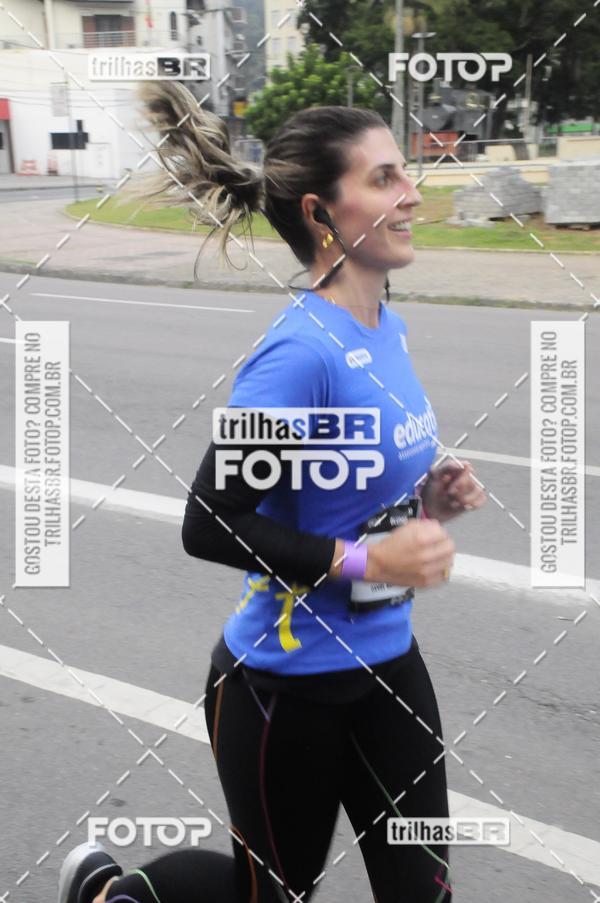 Buy your photos of the eventDesafio Morro Queimado on Fotop