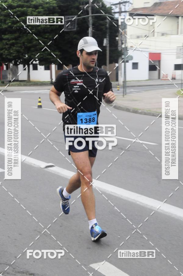 Buy your photos of the eventDesafio Morro Queimado on Fotop