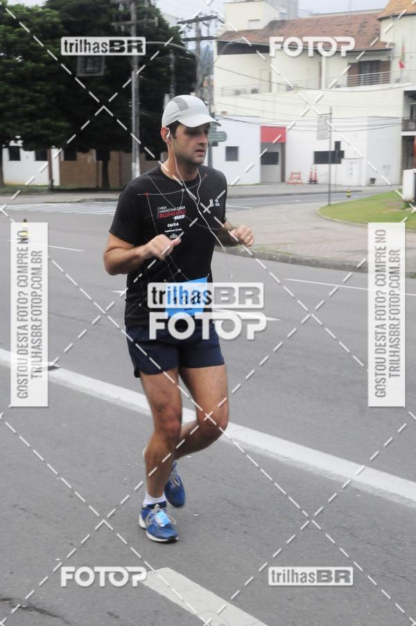 Buy your photos of the eventDesafio Morro Queimado on Fotop