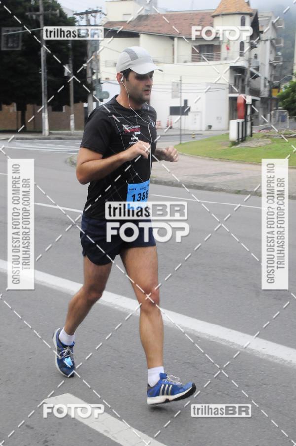 Buy your photos of the eventDesafio Morro Queimado on Fotop
