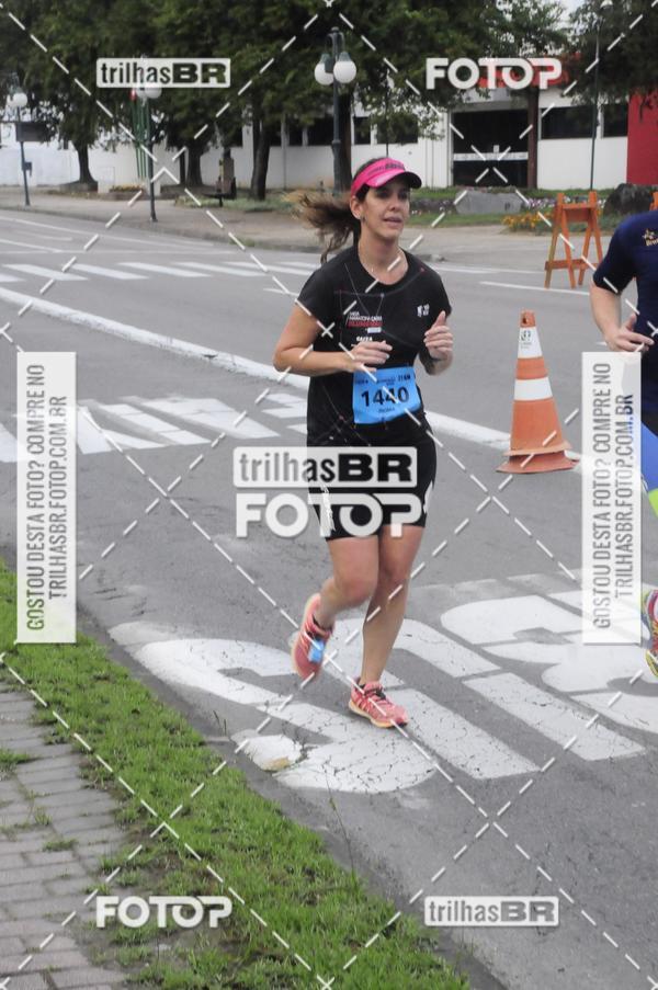 Buy your photos of the eventDesafio Morro Queimado on Fotop