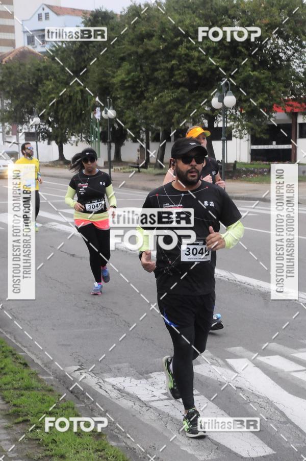Buy your photos of the eventDesafio Morro Queimado on Fotop