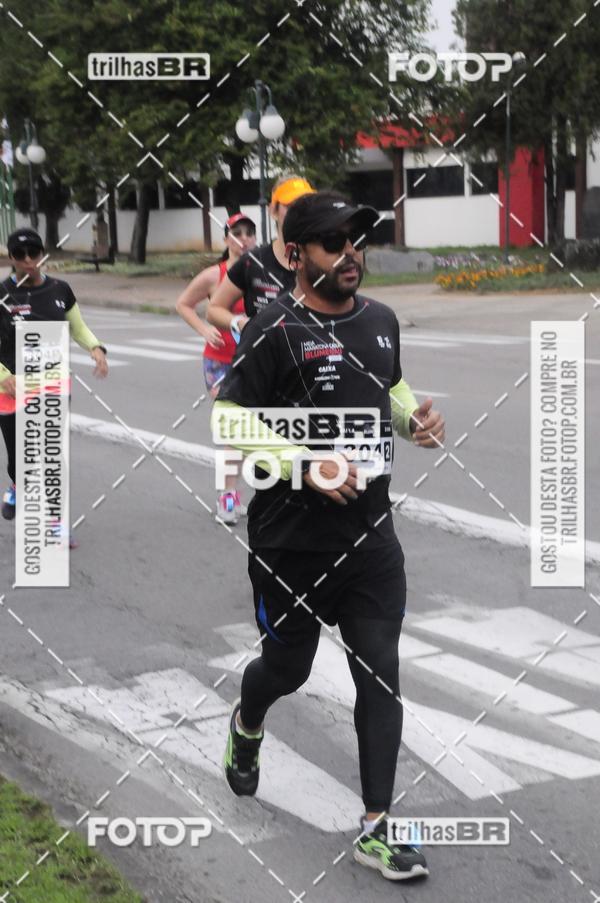 Buy your photos of the eventDesafio Morro Queimado on Fotop