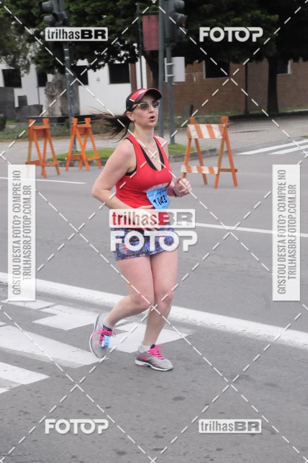 Buy your photos of the eventDesafio Morro Queimado on Fotop