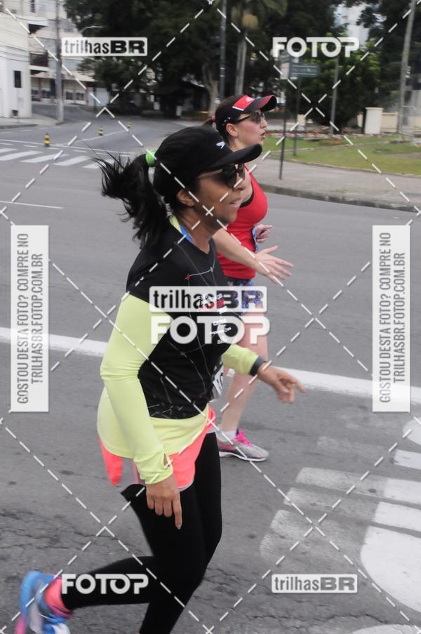 Buy your photos of the eventDesafio Morro Queimado on Fotop