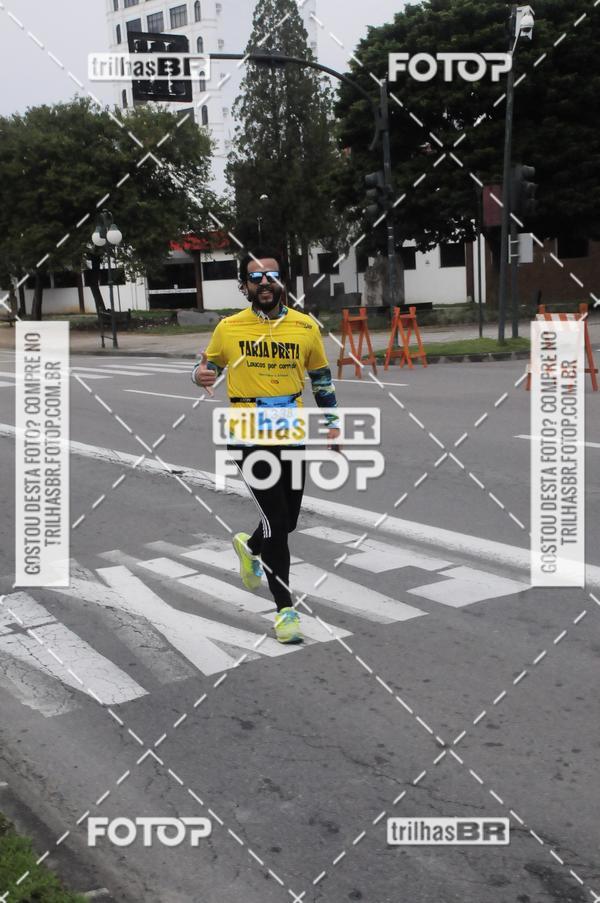 Buy your photos of the eventDesafio Morro Queimado on Fotop