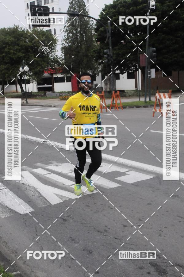 Buy your photos of the eventDesafio Morro Queimado on Fotop