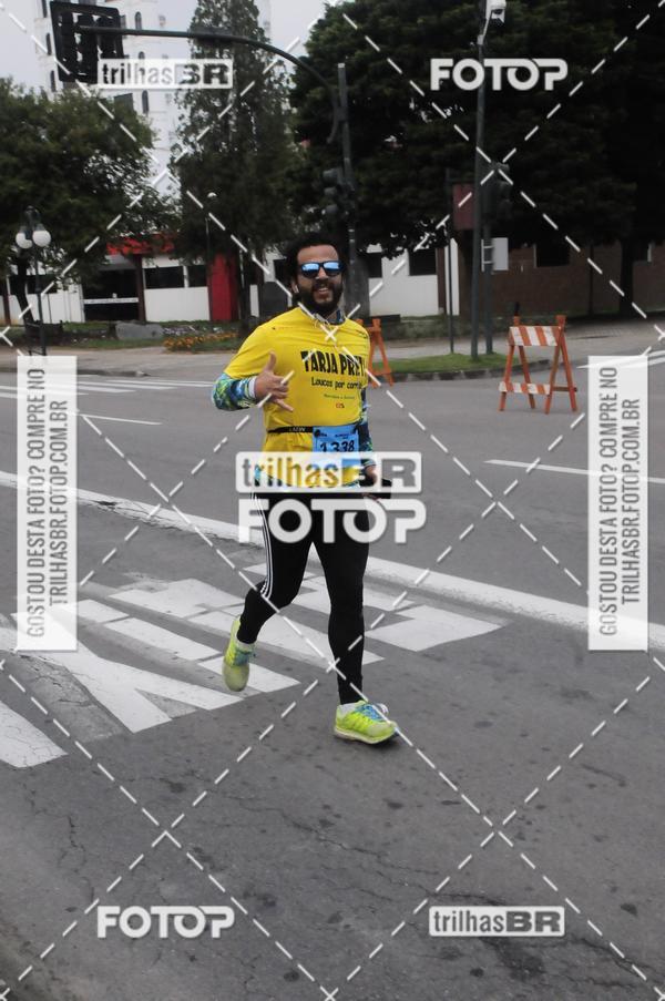 Buy your photos of the eventDesafio Morro Queimado on Fotop