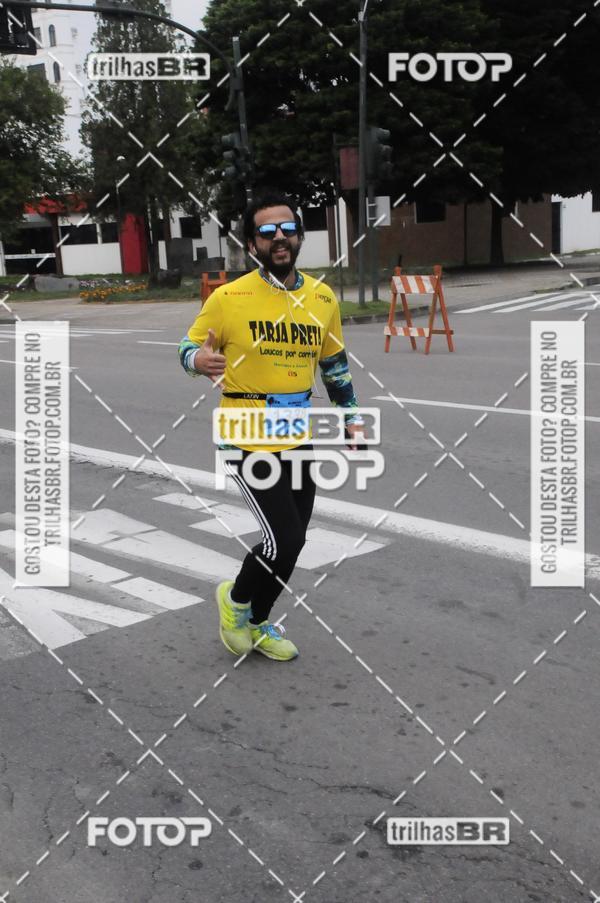 Buy your photos of the eventDesafio Morro Queimado on Fotop